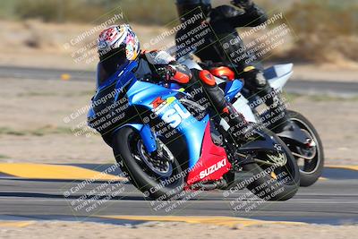 media/Oct-06-2024-Race Pace (Sun) [[d7d39ec7ad]]/6-Turn 5 (840am)/